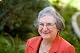 Mary Kay Hemenway