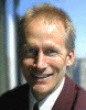 Eric Uyttewaal