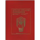 Applied Drilling Engineering (Spe Textbook Series, Vol 2) by Adam T. Bourgoyne