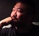 Dwight Okita