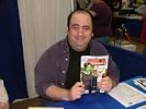 Dan Slott
