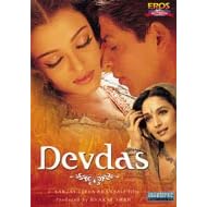 Devdas