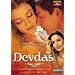 Devdas