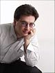 Ivan Ristic