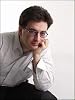 Ivan Ristic