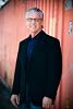 Bill Johnson