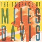 Click here to buy The I Like Jazz: The Essence of Miles Davis by  Miles Davis .