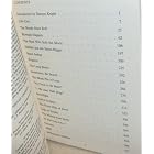 The Past through Tomorrow (Future History Series) by Robert A Heinlein