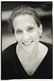 Kathryn Harrison