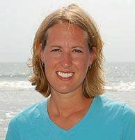 Image of "Marla Taviano"