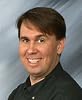 Bill Jelen