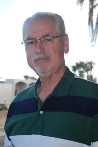 Image of D.M. Annechino