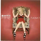 Lonely [CD-Single] by  Merril Bainbridge 