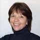 Nancy Owens Barnes