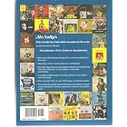 McNally's Price Guide to Collectible Soundtrack Records by Keith McNally