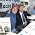 Thumbnail image of Neal Thompson