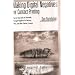 Making Digital Negatives for Contact Printing (Book & Disk)