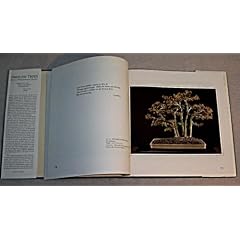 Timeless Trees: The U.S. National Bonsai Collection