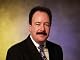 Bill Dunn