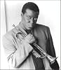 Wallace Roney