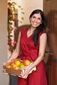 Shubhra Ramineni
