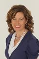 Christy Matta MA