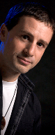 Jon Gorrie