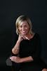 Lisa McCubbin