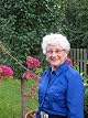 Myra Hargrave McIlvain
