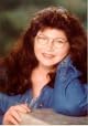 Jacquie Rogers