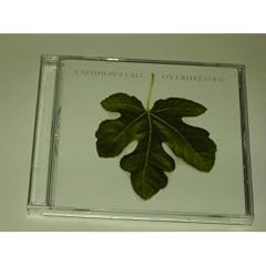 Over Dressed by Caedmon's Call (Audio CD - 2007)