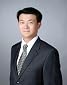 Mingliang Liu