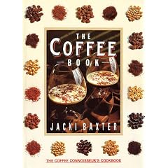 The Coffee Book
