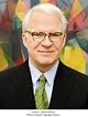 Steve Martin