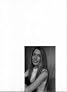 Judy Ann Olsen