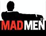 Mad Men