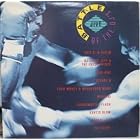 Click here to buy Battle of the DJ's { Various Artists } by  Eric B and Rakim, DJ Jazzy Jeff and the Fresh Prince, Run DMC, Steady B, and Cash Money and Marvelous Marv .