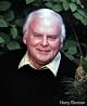 Stuart Woods