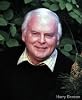 Stuart Woods