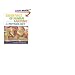 Essentials of Human Anatomy and Physiology