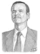 Ph.D. E.L. Kersten