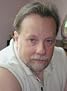 Mark W. Tiedemann