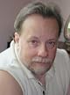 Mark W. Tiedemann