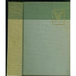 Jack London Stories, The Call of the Wild, the Crusie of the Dazzler and Other Stories of Adventure book cover