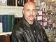 Robert L Comradd Sr