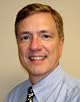 Peter M. Wallace