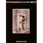 Von Gloeden et le XIXe siecle: Eugene Durieu, Charles Simart, Guglielmo Marconi, Vincenzo Galdi, Guglielmo Pluschow, Baron Wilhelm von Gloeden, auteurs anonymes (Collection Nu masculin) book cover