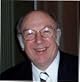 Derek Aubrey Palgrave