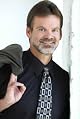 Gary Bradt