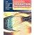 Transition Mathematics: UCSMP Grades 6-12